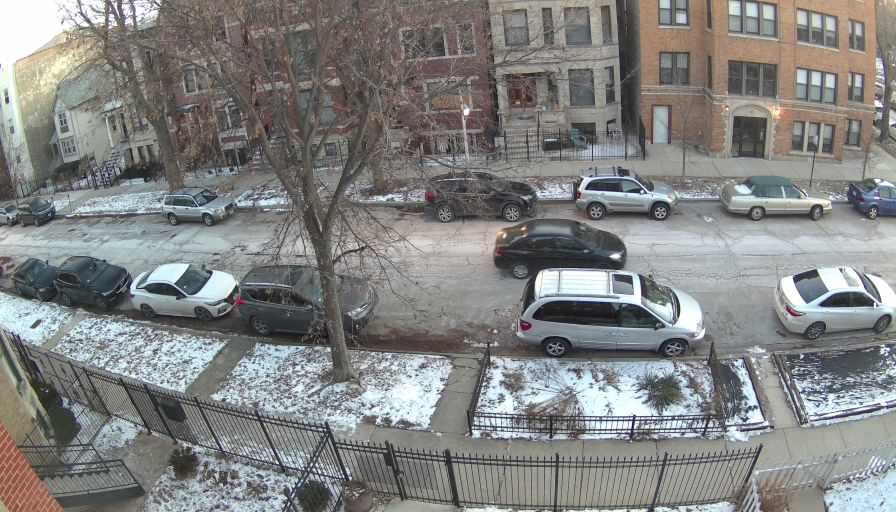 Reolink Camera Two_01_Reolink Home Hub One_20260117071702.jpg